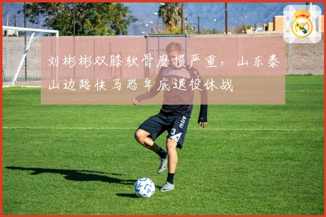 刘彬彬双膝软骨磨损严重，山东泰山边路快马恐年底退役休战