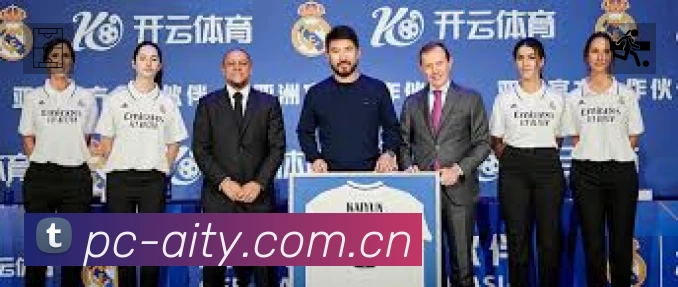 直达链接 - 一键进入赛况与直播